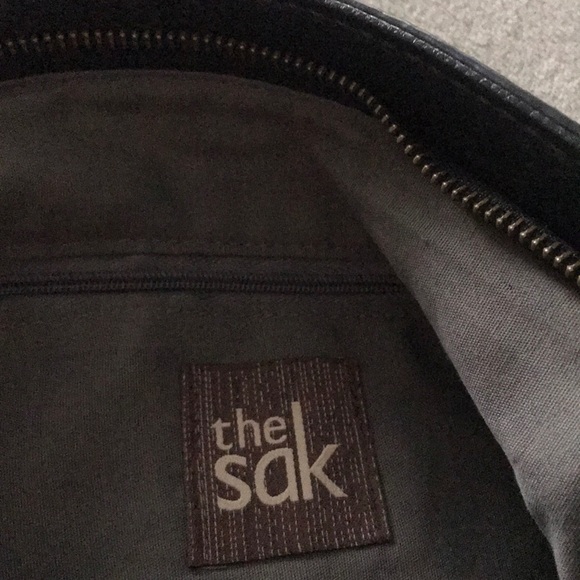 SOLD - Picture 4 of 5